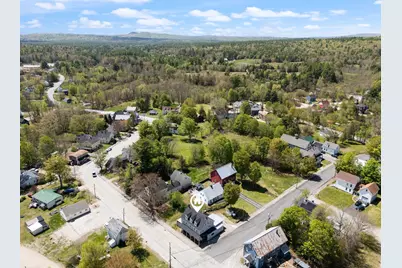 75 Main Street, Milton, NH 03852 - Photo 59