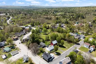 75 Main St, Milton, NH 03852 - Photo 59