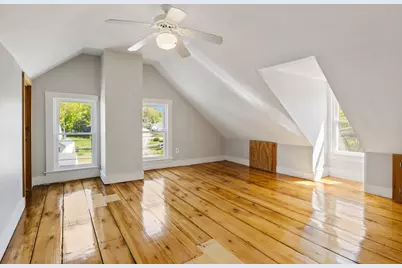 75 Main Street, Milton, NH 03852 - Photo 57