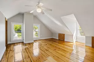 75 Main St, Milton, NH 03852 - Photo 57