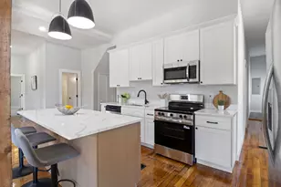 75 Main St, Milton, NH 03852 - Photo 9