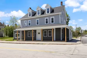 75 Main St, Milton, NH 03852 - Photo 1