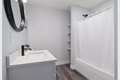 75 Main Street, Milton, NH 03852 - Photo 23
