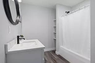 75 Main St, Milton, NH 03852 - Photo 23