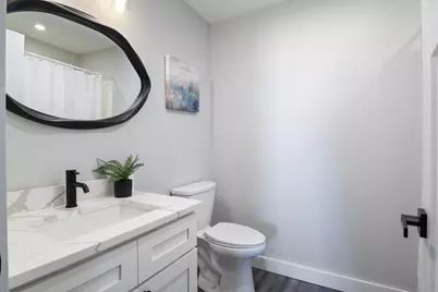 75 Main Street, Milton, NH 03852 - Photo 31