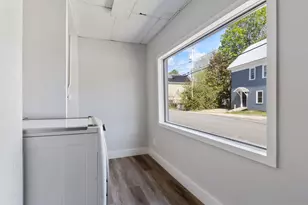75 Main St, Milton, NH 03852 - Photo 27