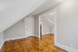 75 Main St, Milton, NH 03852 - Photo 55