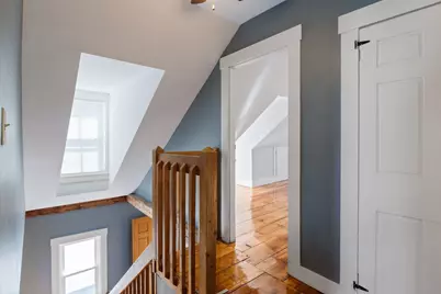 75 Main Street, Milton, NH 03852 - Photo 51