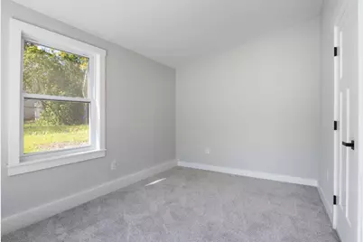 75 Main Street, Milton, NH 03852 - Photo 19