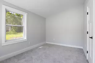 75 Main St, Milton, NH 03852 - Photo 19