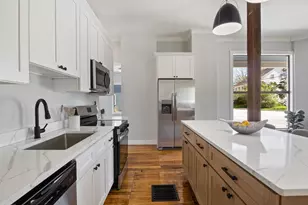 75 Main St, Milton, NH 03852 - Photo 7
