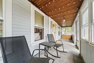 17 Blossom Rd, Plaistow, NH 03865 - Photo 3