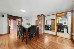 17 Blossom Rd, Plaistow, NH 03865 - Photo 5