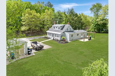 17 Blossom Road, Plaistow, NH 03865 - Photo 27