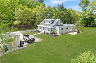 17 Blossom Rd, Plaistow, NH 03865 - Photo 27