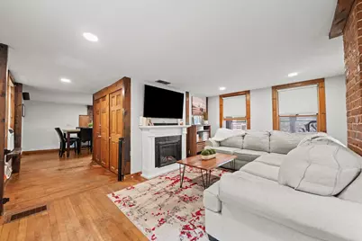 17 Blossom Road, Plaistow, NH 03865 - Photo 9
