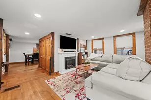 17 Blossom Rd, Plaistow, NH 03865 - Photo 9