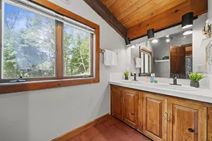 17 Blossom Rd, Plaistow, NH 03865 - Photo 17