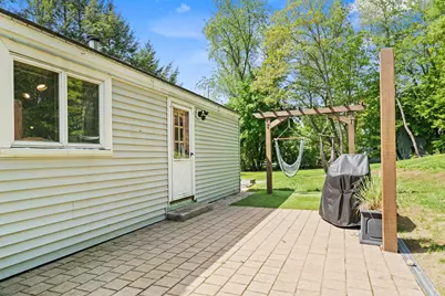 17 Blossom Road, Plaistow, NH 03865 - Photo 15