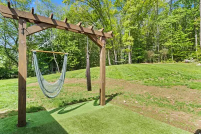 17 Blossom Road, Plaistow, NH 03865 - Photo 25