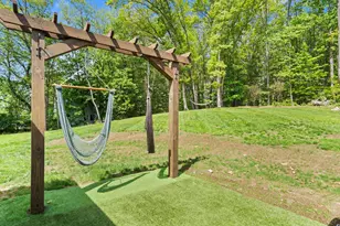 17 Blossom Rd, Plaistow, NH 03865 - Photo 25