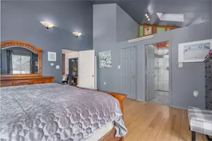 140 Mountain View Rd, Deerfield, NH 03037 - Photo 31