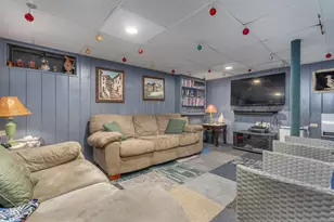 140 Mountain View Rd, Deerfield, NH 03037 - Photo 39