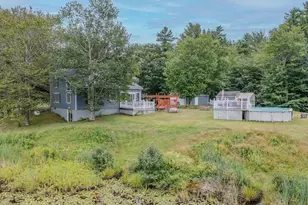 140 Mountain View Rd, Deerfield, NH 03037 - Photo 57