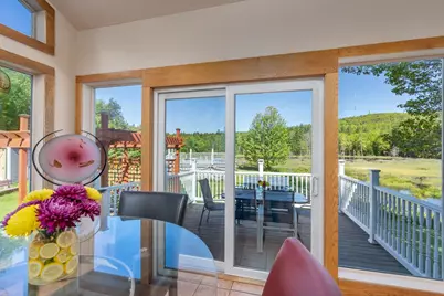 140 Mountain View Road, Deerfield, NH 03037 - Photo 17