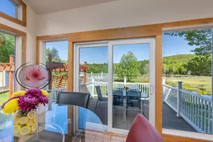 140 Mountain View Rd, Deerfield, NH 03037 - Photo 17