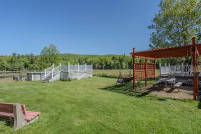 140 Mountain View Road, Deerfield, NH 03037 - Photo 5