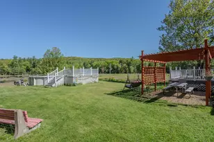 140 Mountain View Rd, Deerfield, NH 03037 - Photo 5