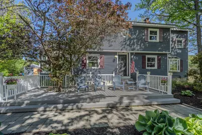 140 Mountain View Road, Deerfield, NH 03037 - Photo 41