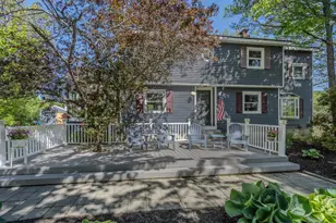 140 Mountain View Rd, Deerfield, NH 03037 - Photo 39