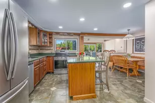 140 Mountain View Rd, Deerfield, NH 03037 - Photo 13