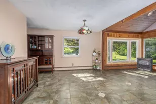 140 Mountain View Rd, Deerfield, NH 03037 - Photo 27