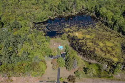 140 Mountain View Road, Deerfield, NH 03037 - Photo 53