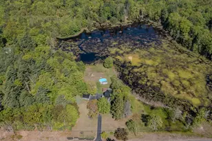 140 Mountain View Rd, Deerfield, NH 03037 - Photo 53