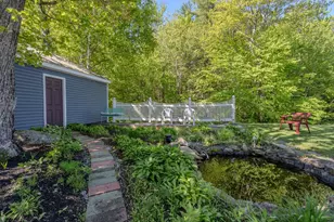 140 Mountain View Rd, Deerfield, NH 03037 - Photo 47