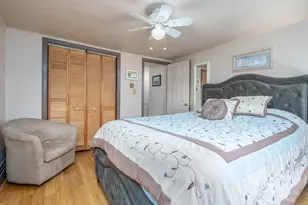 140 Mountain View Rd, Deerfield, NH 03037 - Photo 25