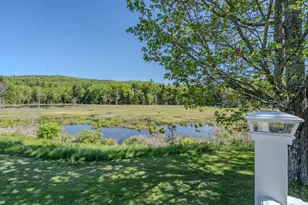 140 Mountain View Rd, Deerfield, NH 03037 - Photo 51