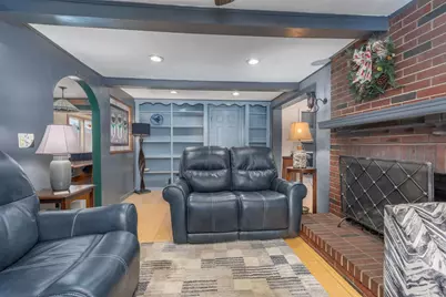 140 Mountain View Road, Deerfield, NH 03037 - Photo 19