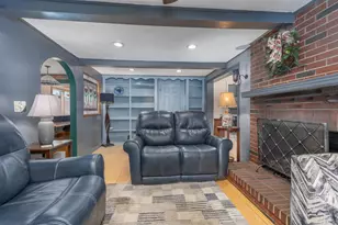 140 Mountain View Rd, Deerfield, NH 03037 - Photo 19