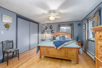 140 Mountain View Road, Deerfield, NH 03037 - Photo 19