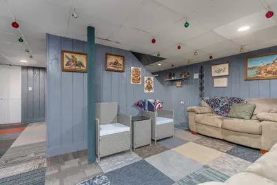 140 Mountain View Road, Deerfield, NH 03037 - Photo 33
