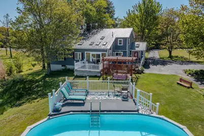 140 Mountain View Road, Deerfield, NH 03037 - Photo 57