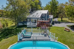 140 Mountain View Rd, Deerfield, NH 03037 - Photo 57