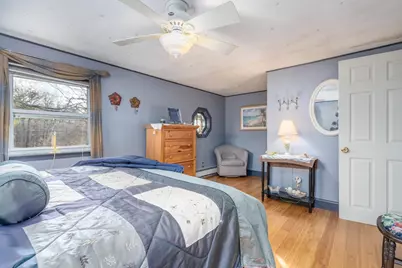 140 Mountain View Road, Deerfield, NH 03037 - Photo 25
