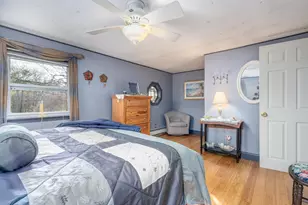 140 Mountain View Rd, Deerfield, NH 03037 - Photo 25