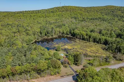 140 Mountain View Road, Deerfield, NH 03037 - Photo 47